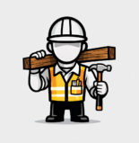 Commercial Carpentry