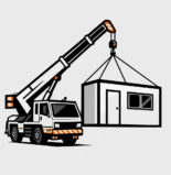 Commercial Construction